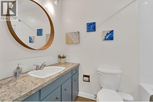 3564 Springer Road - Photo 44