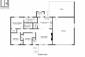 3564 Springer Road - Photo 47