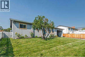 3564 Springer Road - Photo 5