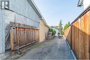 3564 Springer Road - Photo 8