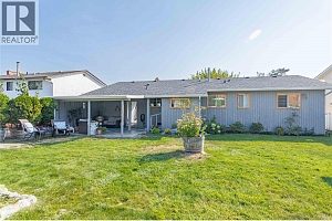 3564 Springer Road - Photo 9