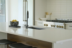 7920 Kidston Road Unit# 7 - Photo 10