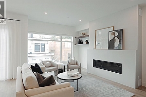 7920 Kidston Road Unit# 7 - Photo 12