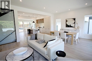 7920 Kidston Road Unit# 7 - Photo 13