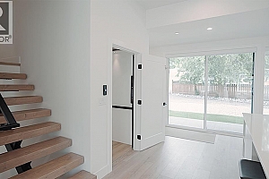 7920 Kidston Road Unit# 7 - Photo 14