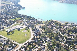 7920 Kidston Road Unit# 7 - Photo 24