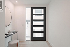 7920 Kidston Road Unit# 7 - Photo 4