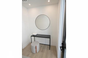 7920 Kidston Road Unit# 7 - Photo 5