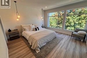 7920 Kidston Road Unit# 11 - Photo 11