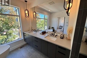 7920 Kidston Road Unit# 11 - Photo 12