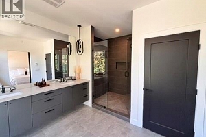 7920 Kidston Road Unit# 11 - Photo 13