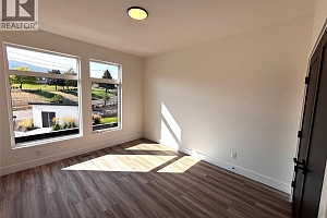 7920 Kidston Road Unit# 11 - Photo 19