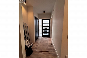 7920 Kidston Road Unit# 11 - Photo 2