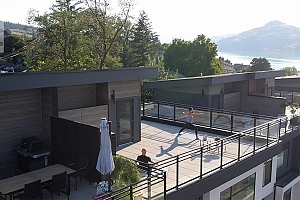 7920 Kidston Road Unit# 11 - Photo 23