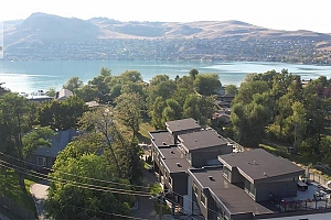 7920 Kidston Road Unit# 11 - Photo 24