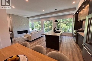 7920 Kidston Road Unit# 11 - Photo 3