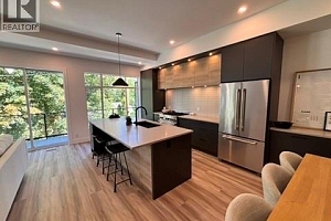 7920 Kidston Road Unit# 11 - Photo 4