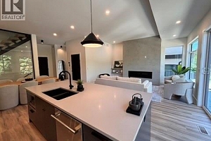 7920 Kidston Road Unit# 11 - Photo 6