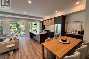 7920 Kidston Road Unit# 11 - Photo 7