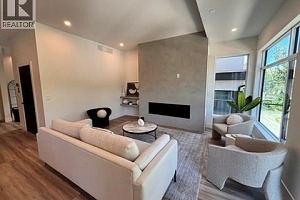 7920 Kidston Road Unit# 11 - Photo 9