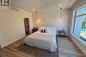 7920 Kidston Road Unit# 9 - Photo 10