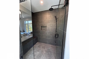 7920 Kidston Road Unit# 9 - Photo 16