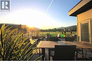 7920 Kidston Road Unit# 9 - Photo 21