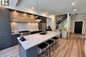 7920 Kidston Road Unit# 9 - Photo 5