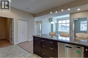 3833 Brown Road Unit# 1403 - Photo 10