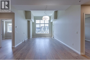3833 Brown Road Unit# 1403 - Photo 11