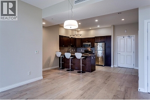 3833 Brown Road Unit# 1403 - Photo 12