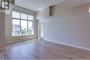 3833 Brown Road Unit# 1403 - Photo 13