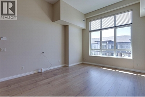3833 Brown Road Unit# 1403 - Photo 15