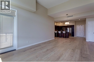 3833 Brown Road Unit# 1403 - Photo 16