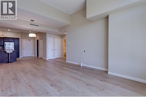 3833 Brown Road Unit# 1403 - Photo 17
