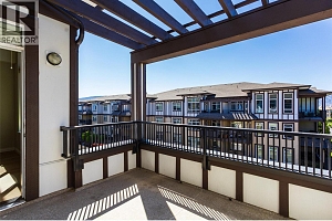 3833 Brown Road Unit# 1403 - Photo 19