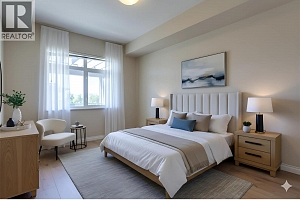 3833 Brown Road Unit# 1403 - Photo 2