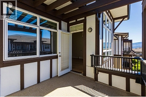 3833 Brown Road Unit# 1403 - Photo 21