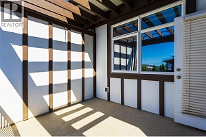 3833 Brown Road Unit# 1403 - Photo 22