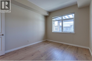 3833 Brown Road Unit# 1403 - Photo 24