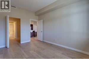 3833 Brown Road Unit# 1403 - Photo 25