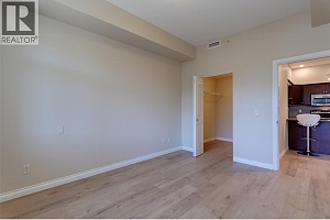 3833 Brown Road Unit# 1403 - Photo 26