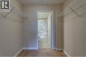 3833 Brown Road Unit# 1403 - Photo 27