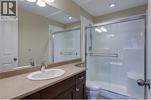 3833 Brown Road Unit# 1403 - Photo 28