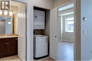 3833 Brown Road Unit# 1403 - Photo 29