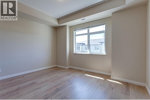 3833 Brown Road Unit# 1403 - Photo 30