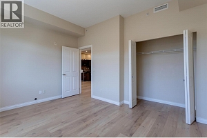 3833 Brown Road Unit# 1403 - Photo 31
