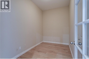 3833 Brown Road Unit# 1403 - Photo 33