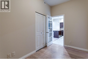 3833 Brown Road Unit# 1403 - Photo 34