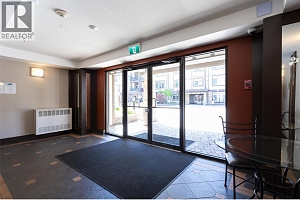 3833 Brown Road Unit# 1403 - Photo 36